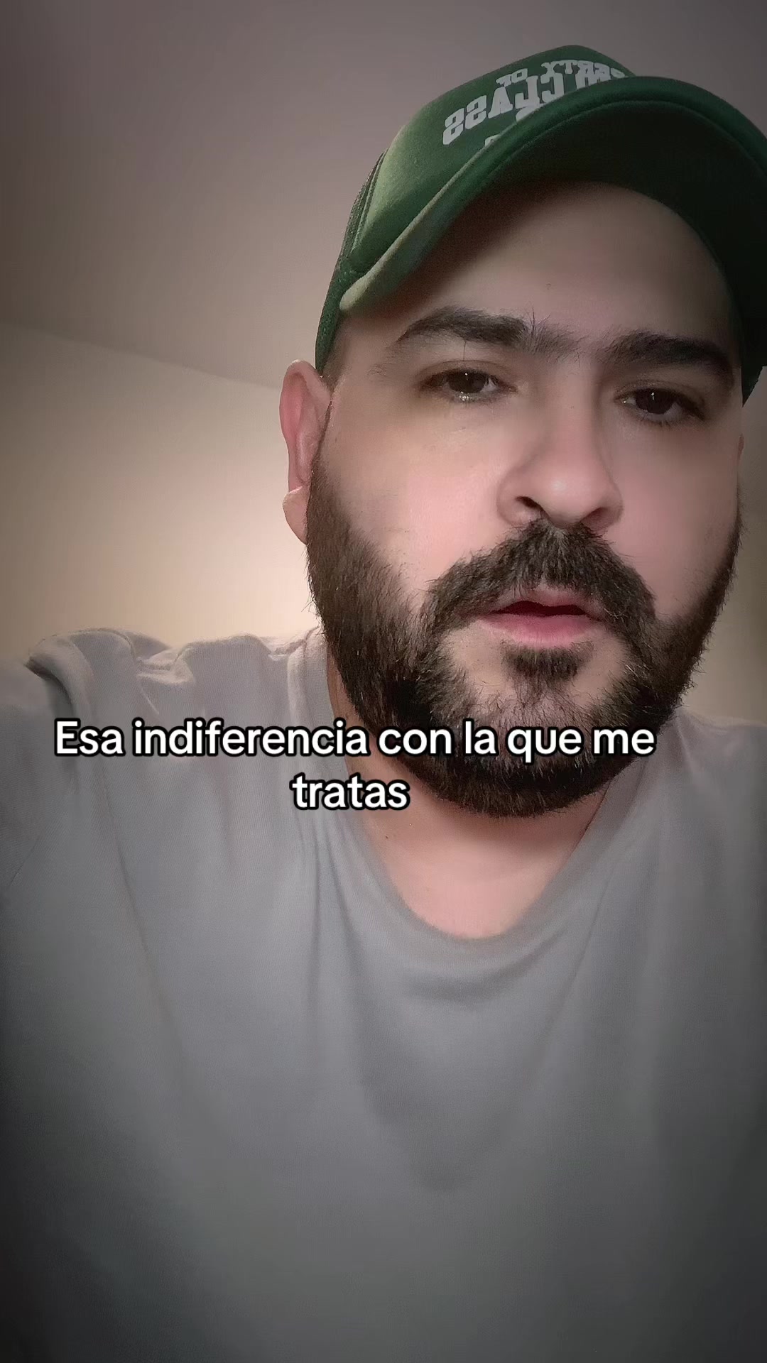@Israel Reylit🇲🇽