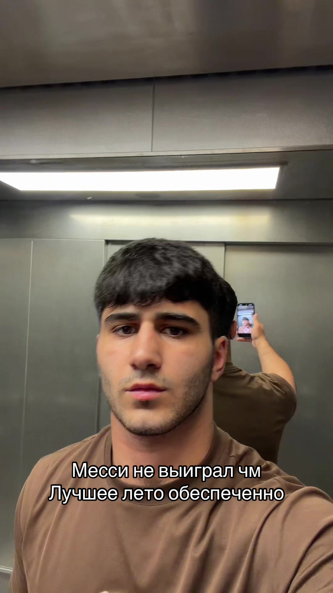 @Artami