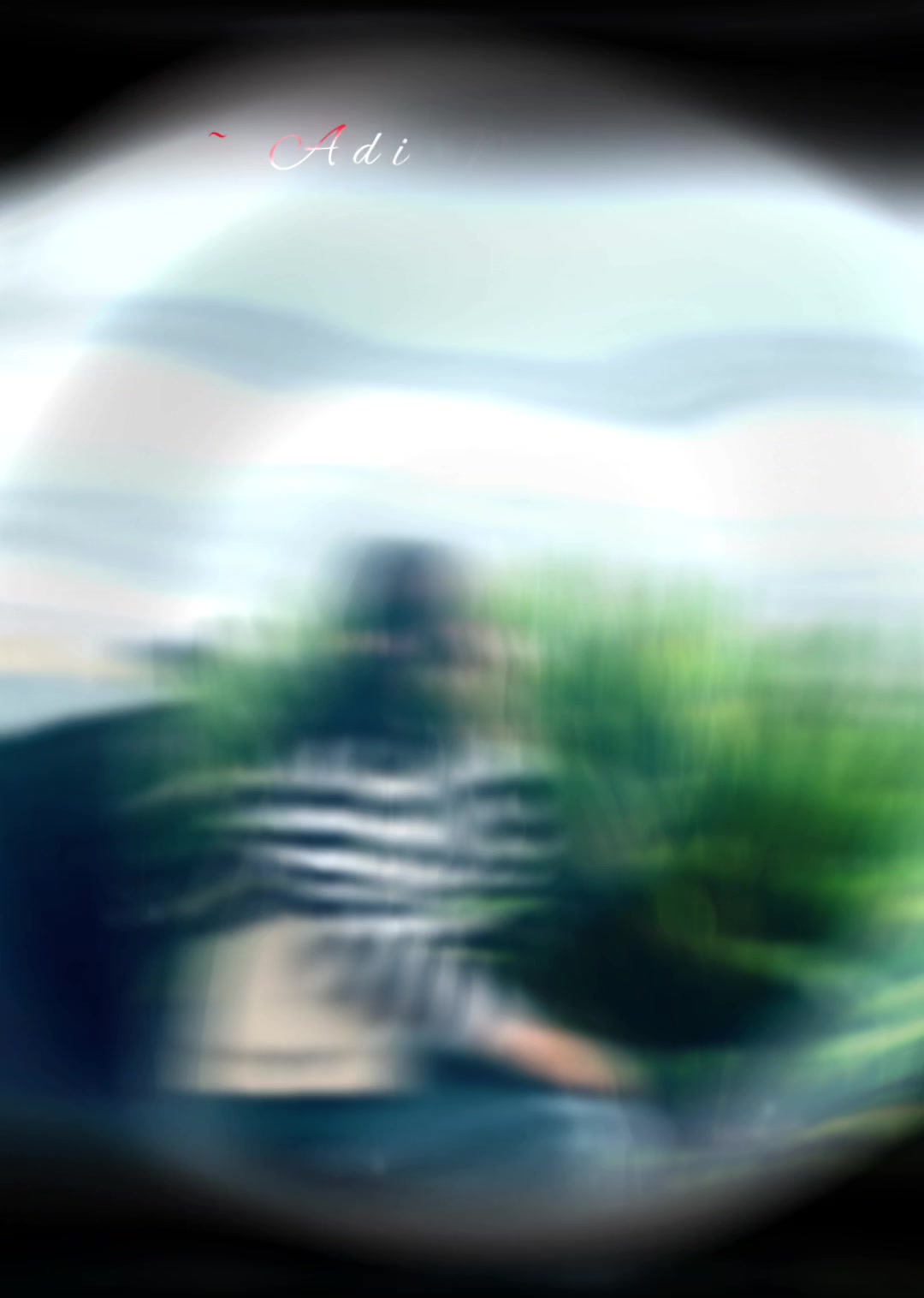@𝐀𝐜𝐡𝐜𝐡𝐮 𝐂𝐫𝐮𝐬𝐡🪐🌴💗