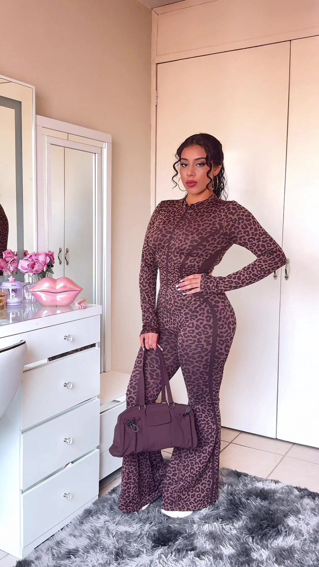 @Victoria cordova