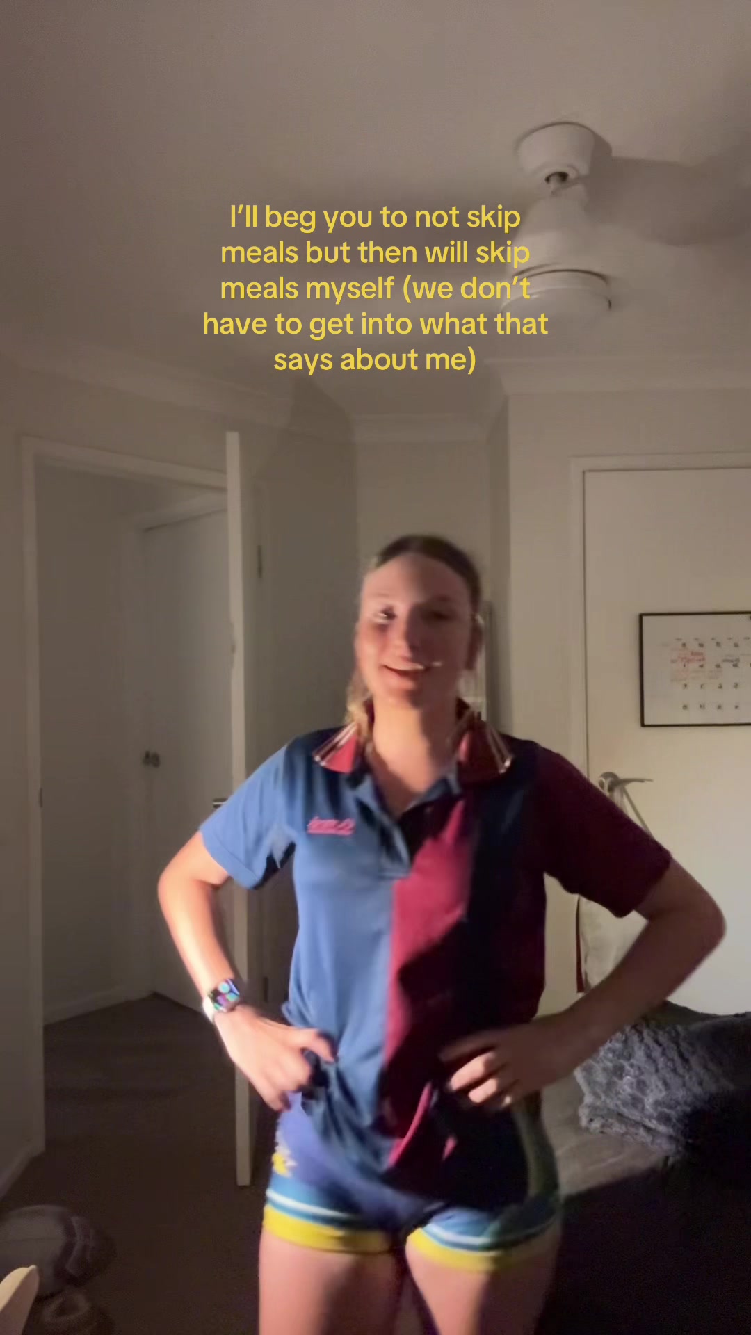 @️