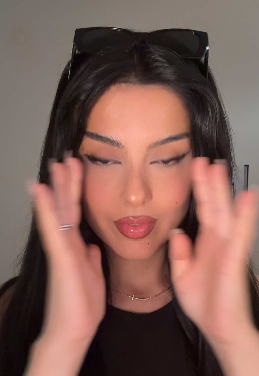 @Krystalkmakeup