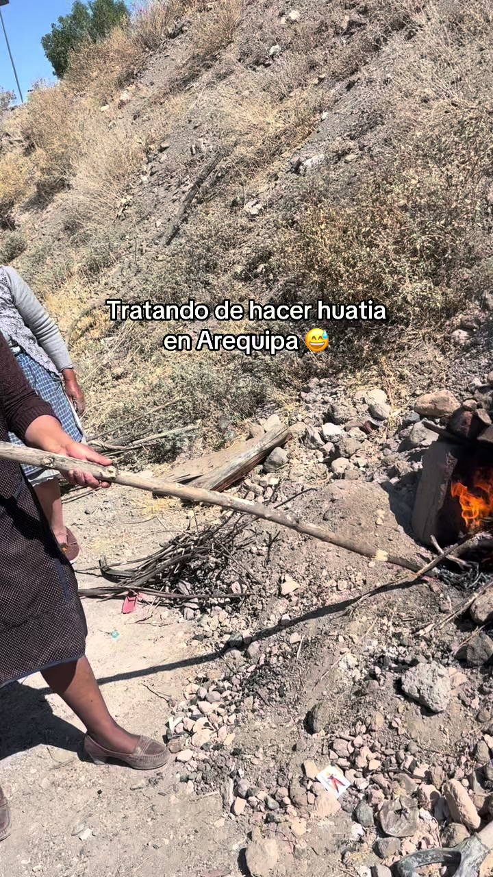 @Yaqueline🙃