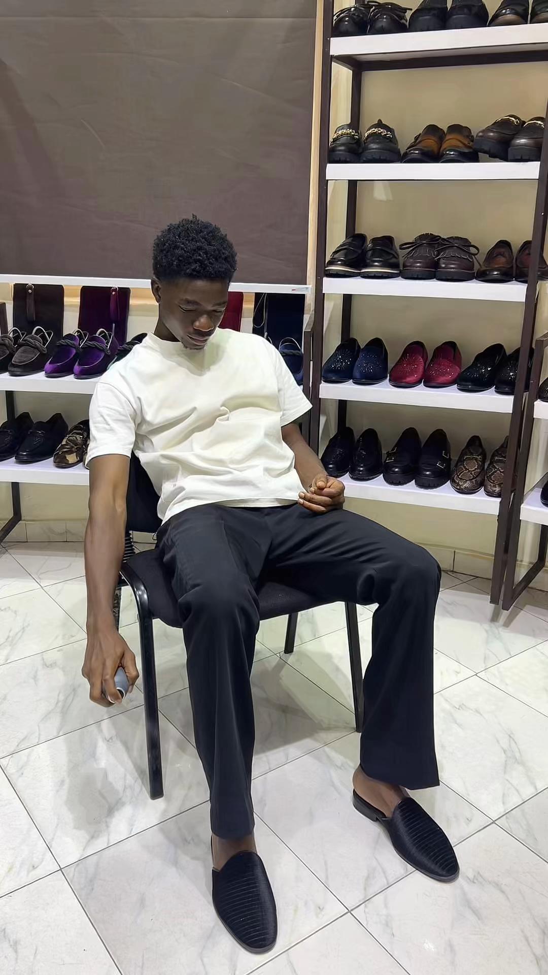 @o.g_shoes