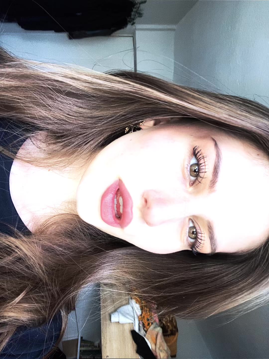 @Fatoss🫥