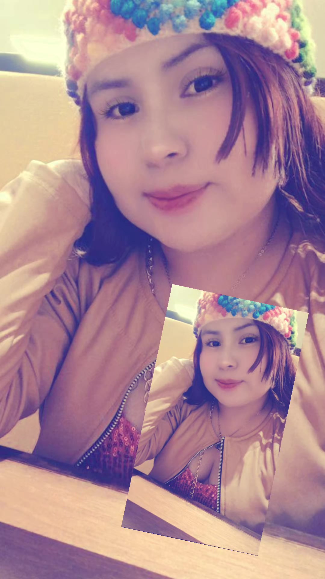 @🩷✨️🥰
