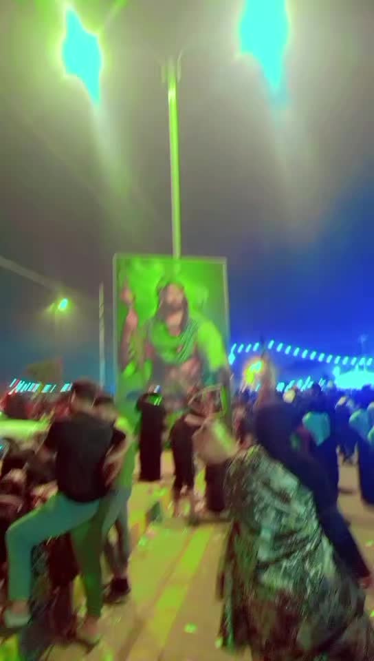 @صفدر عباس