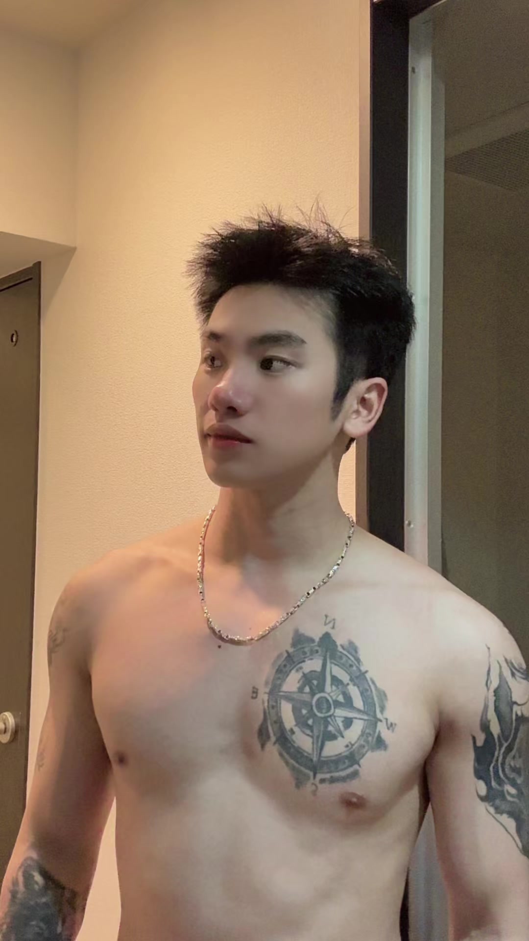 @Điệp Nguyễn