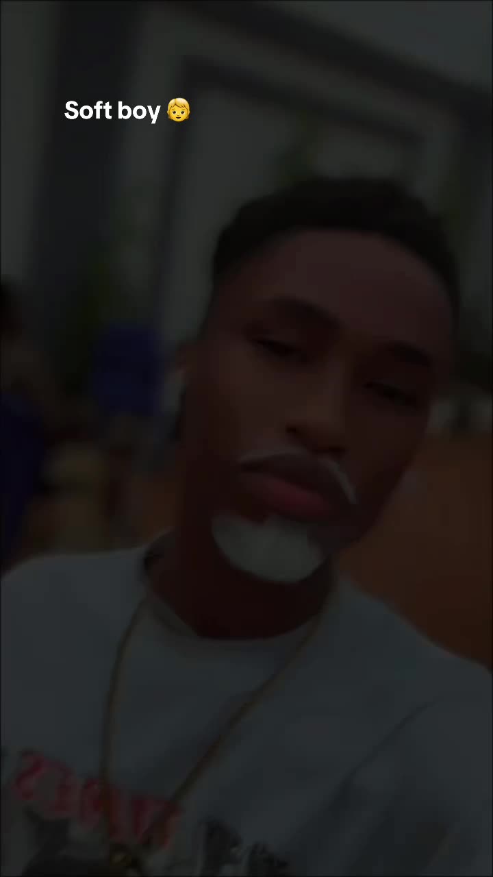 @official Dumebi ๐ซ๐ท๐ด๐