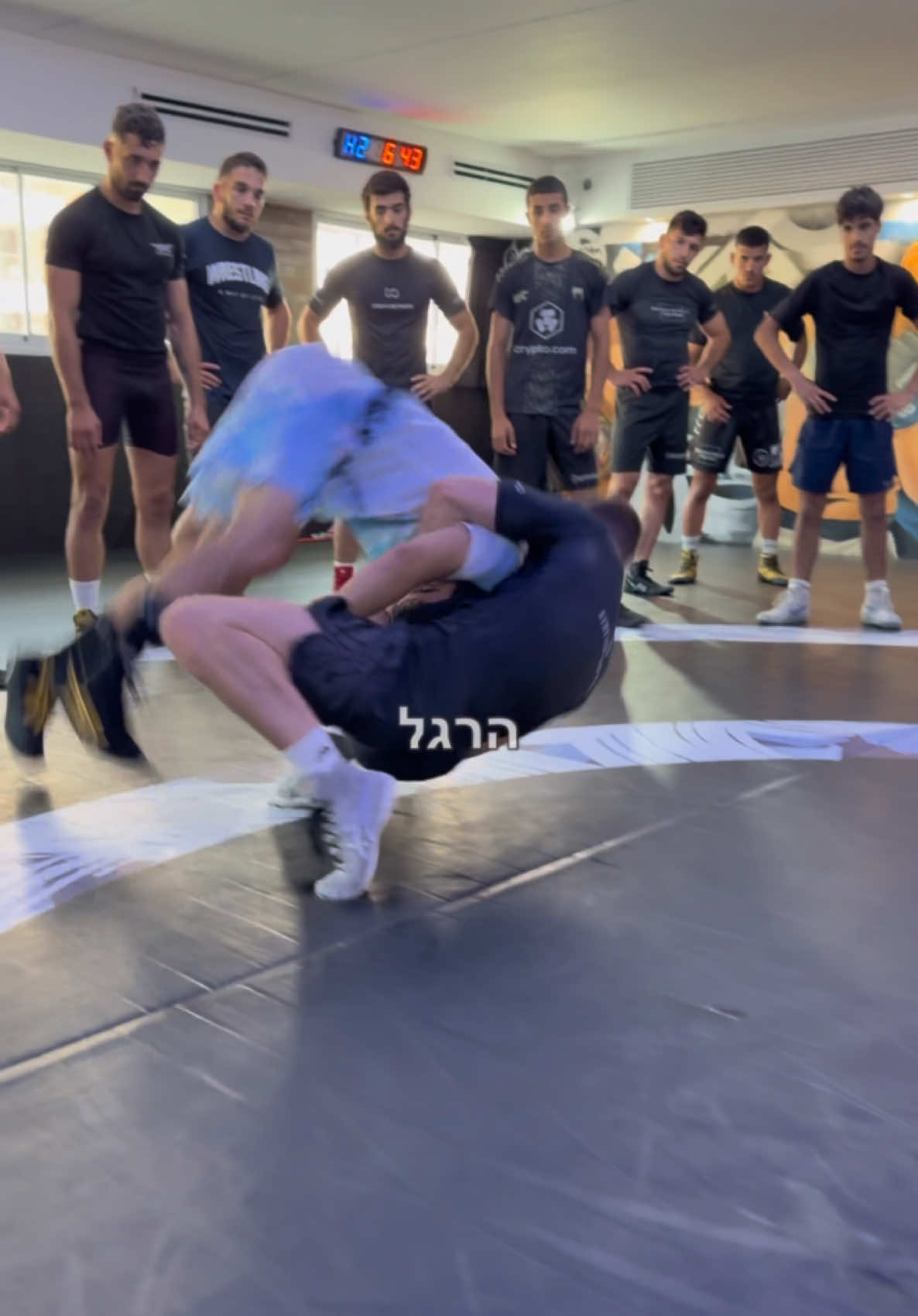 @דופמינו ישראל