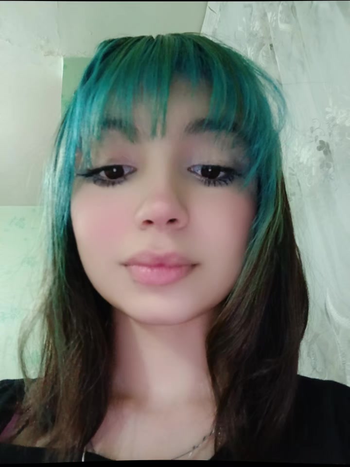 @sarina. 88.88