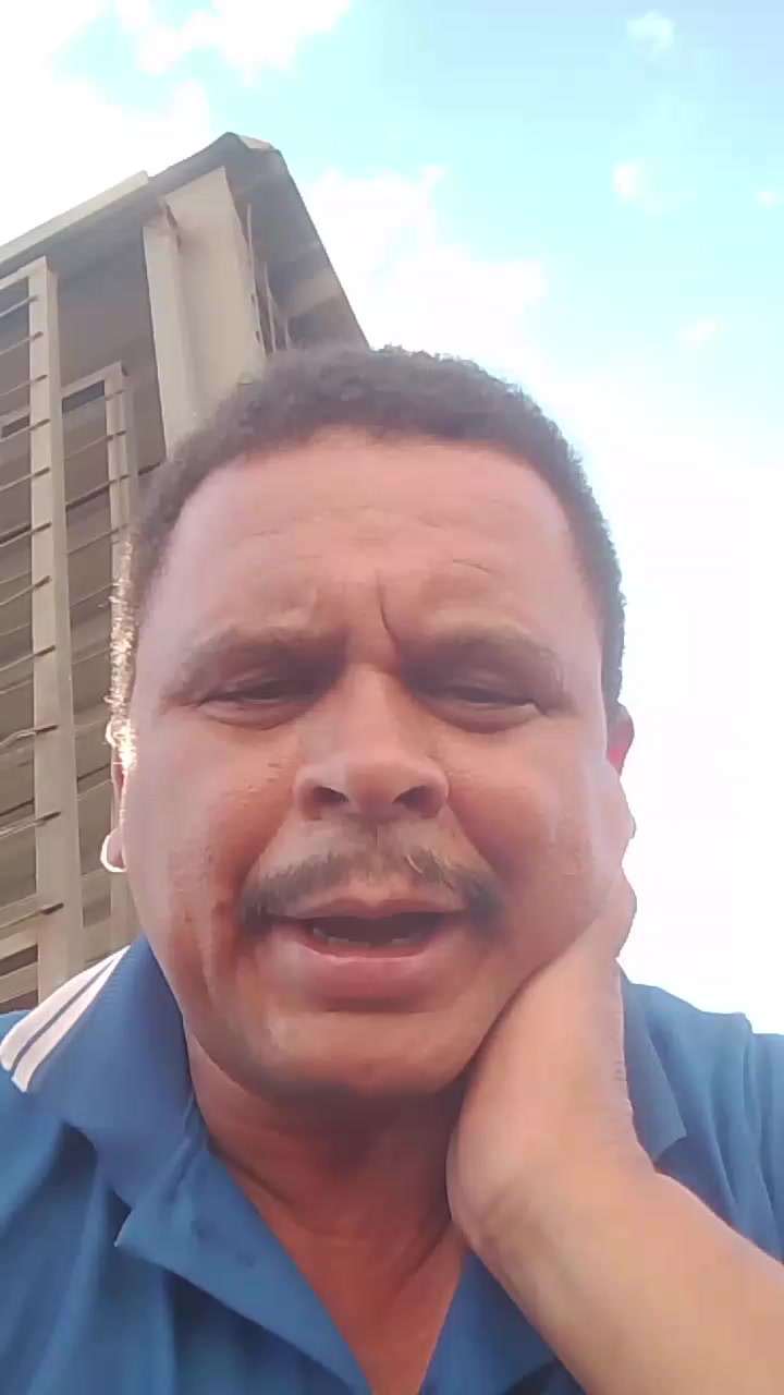@Ronaldo Caetano