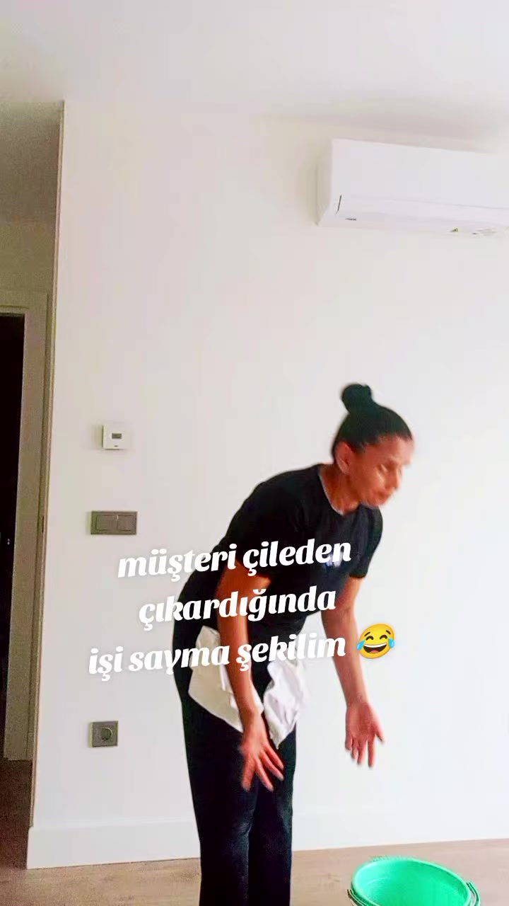 @muhabbat_urunowa
