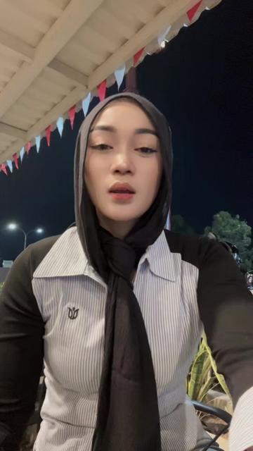@jelitaataujj2