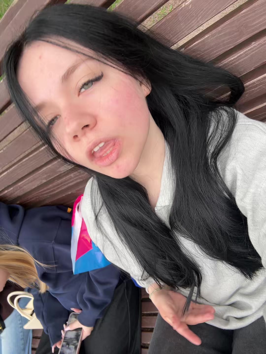 @whiskasss😋