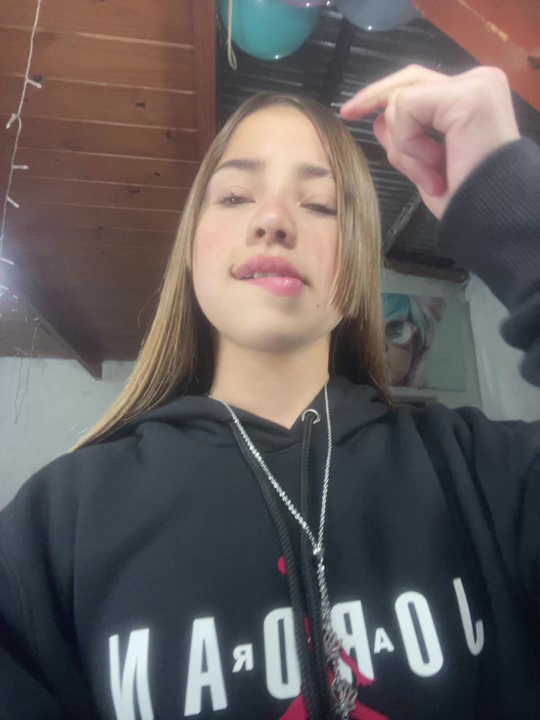 @Agostina