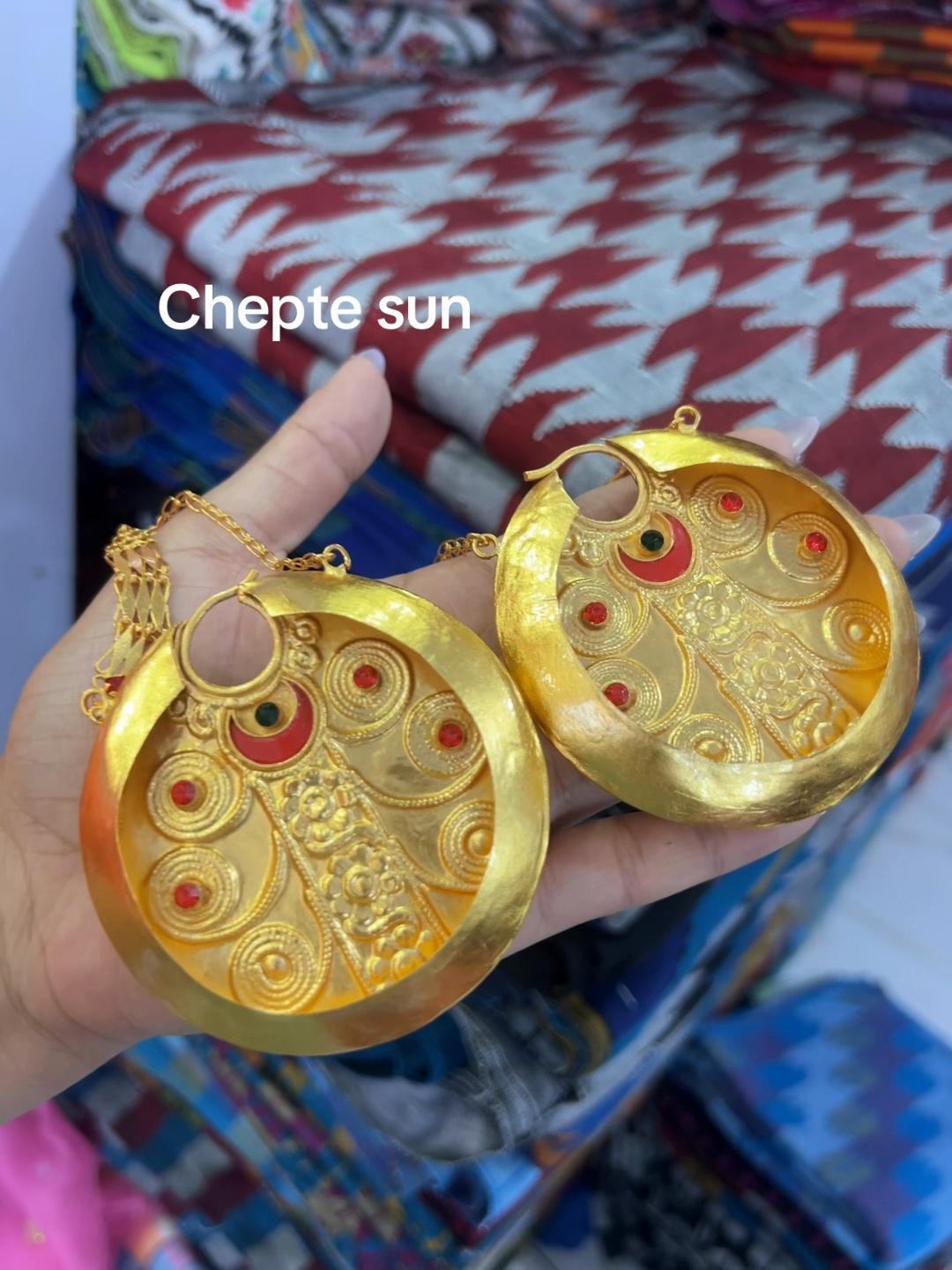 @chaubise_dhaka_store1