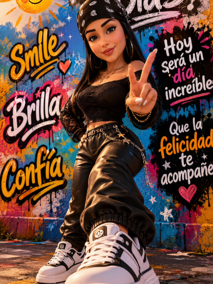 @La Jefa Ana 👑🐼🫅❤️🐺