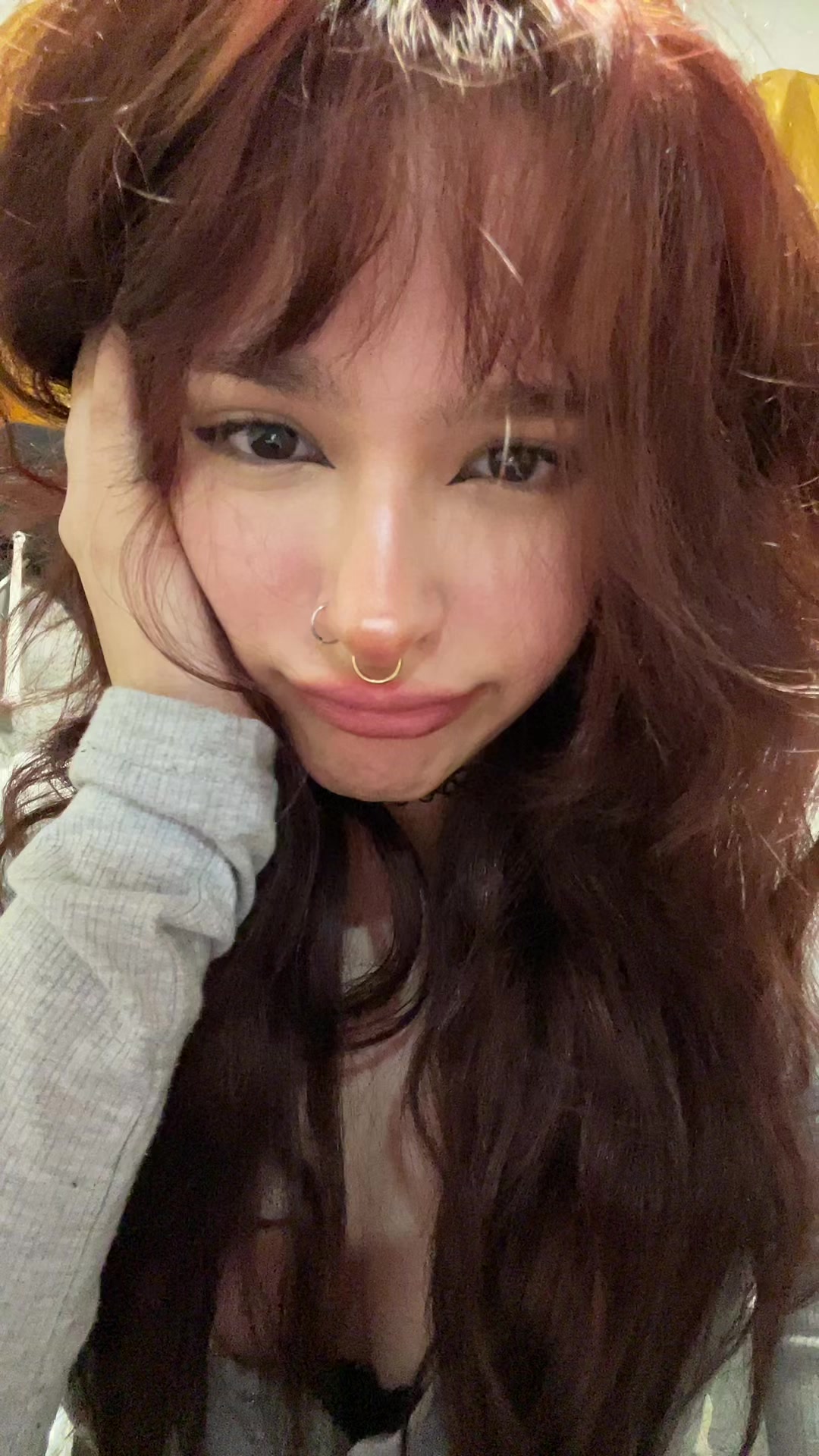 @A 🩷