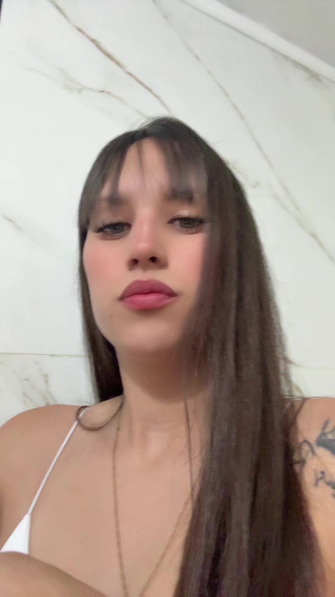 @Antonella Palombo