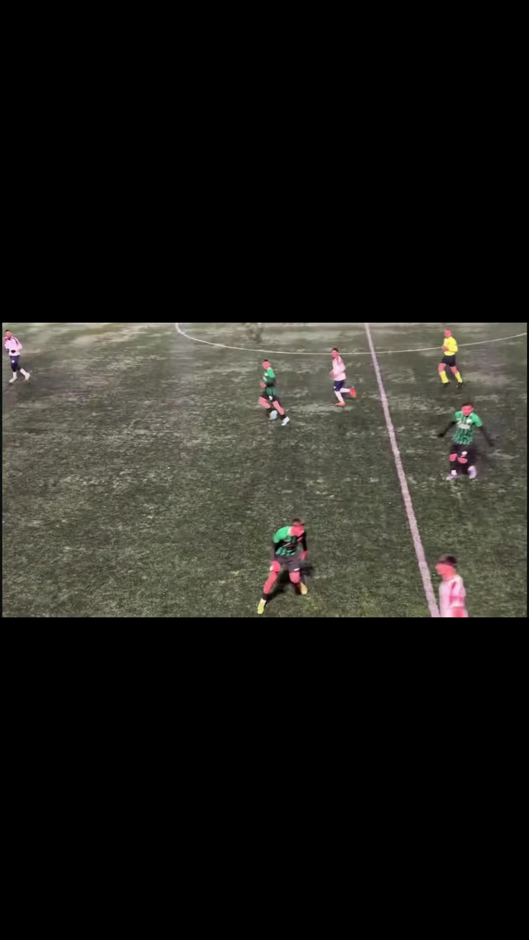 @Lazmessi10