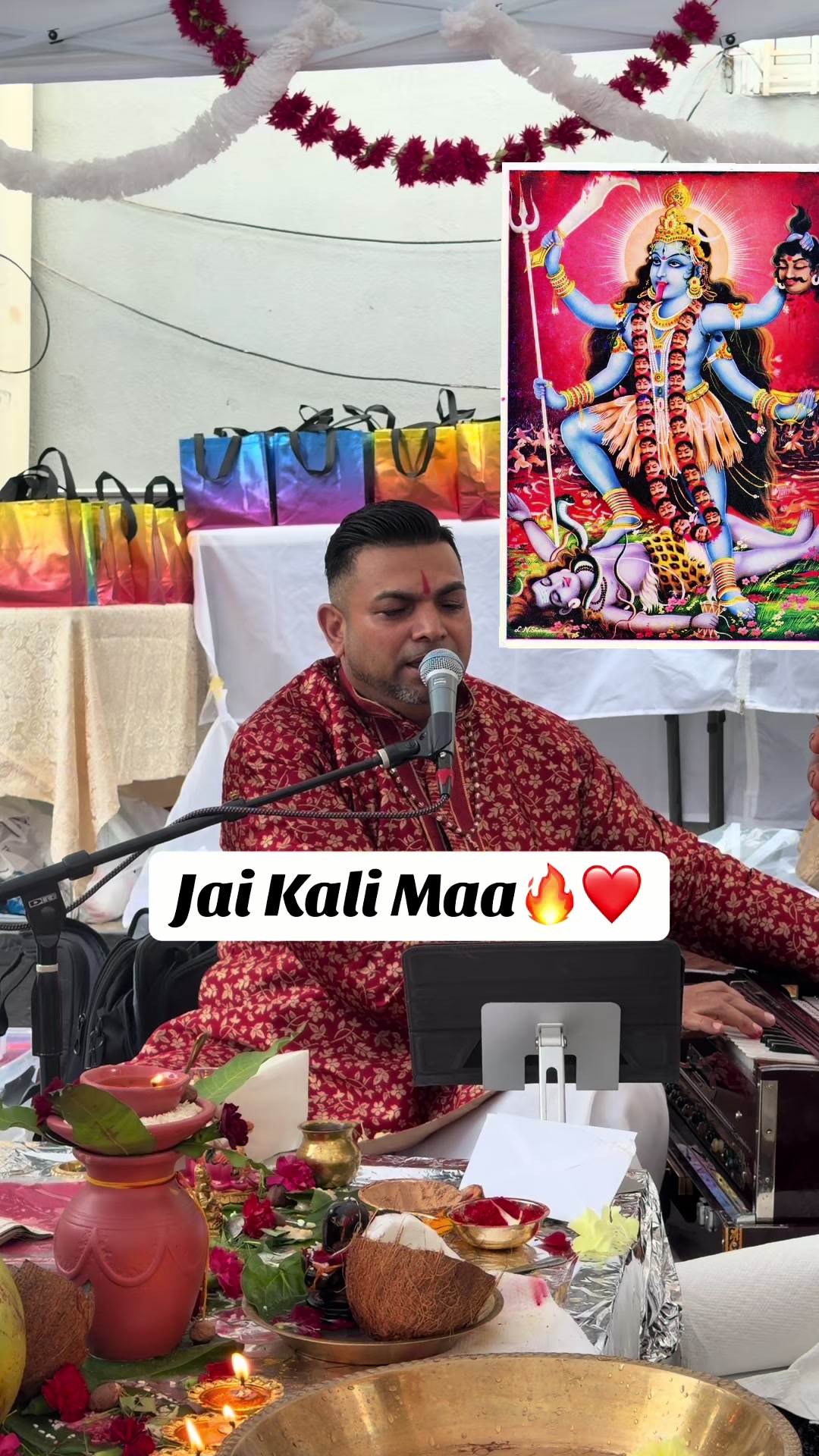 @pt.danrajrishiramjug