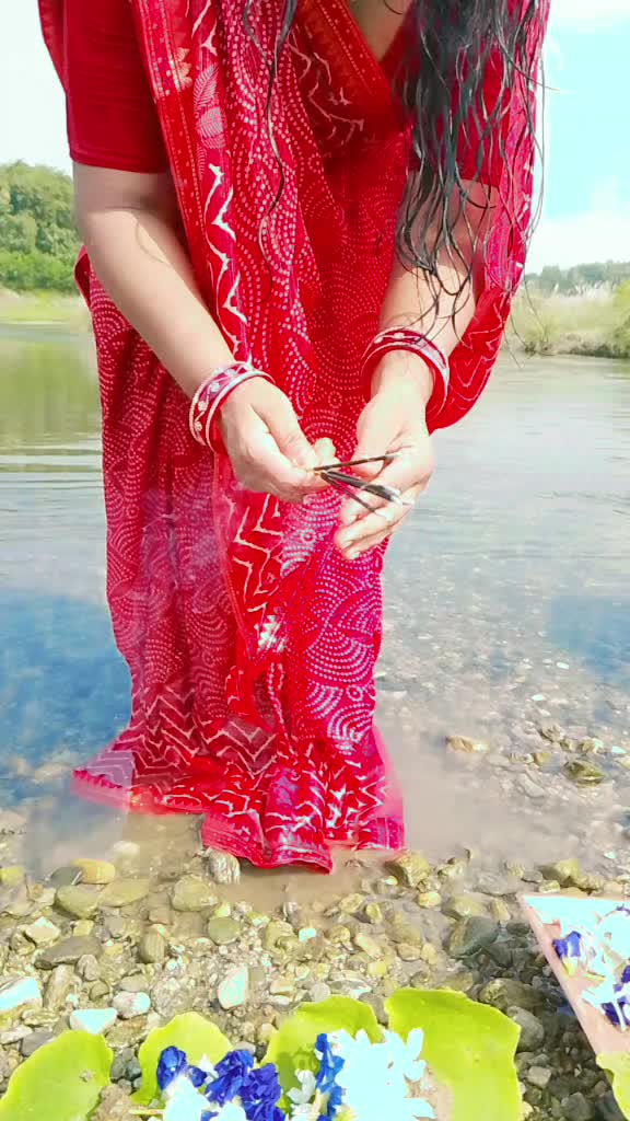 @Chanda Shah❤