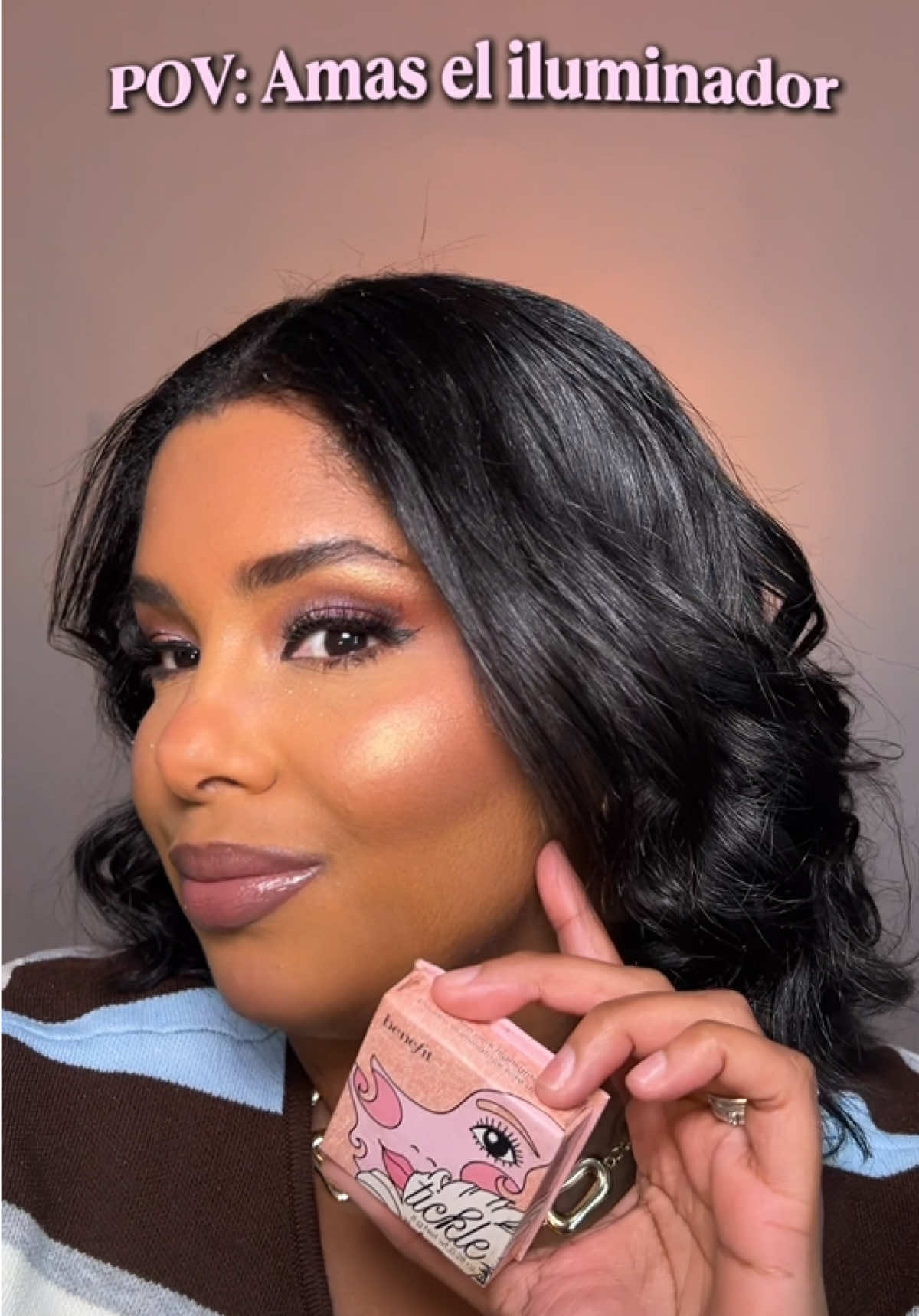 @NinoxMakeup