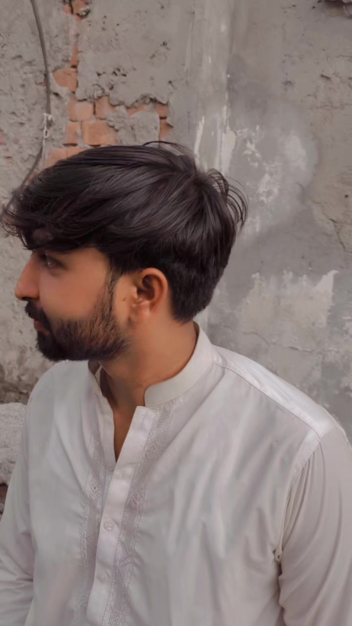 @چوہدری اختر رجوکہ 🗽🔥