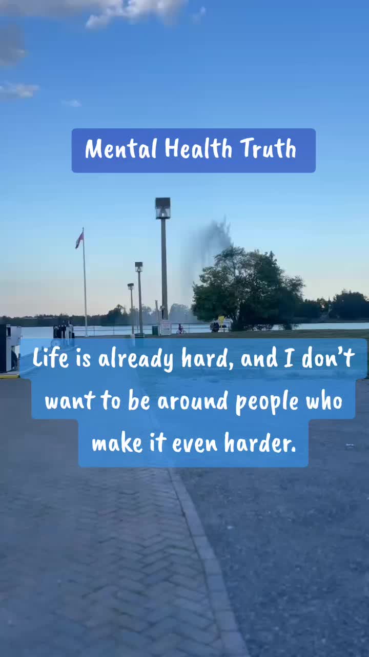 @Youth Mental Health Canada