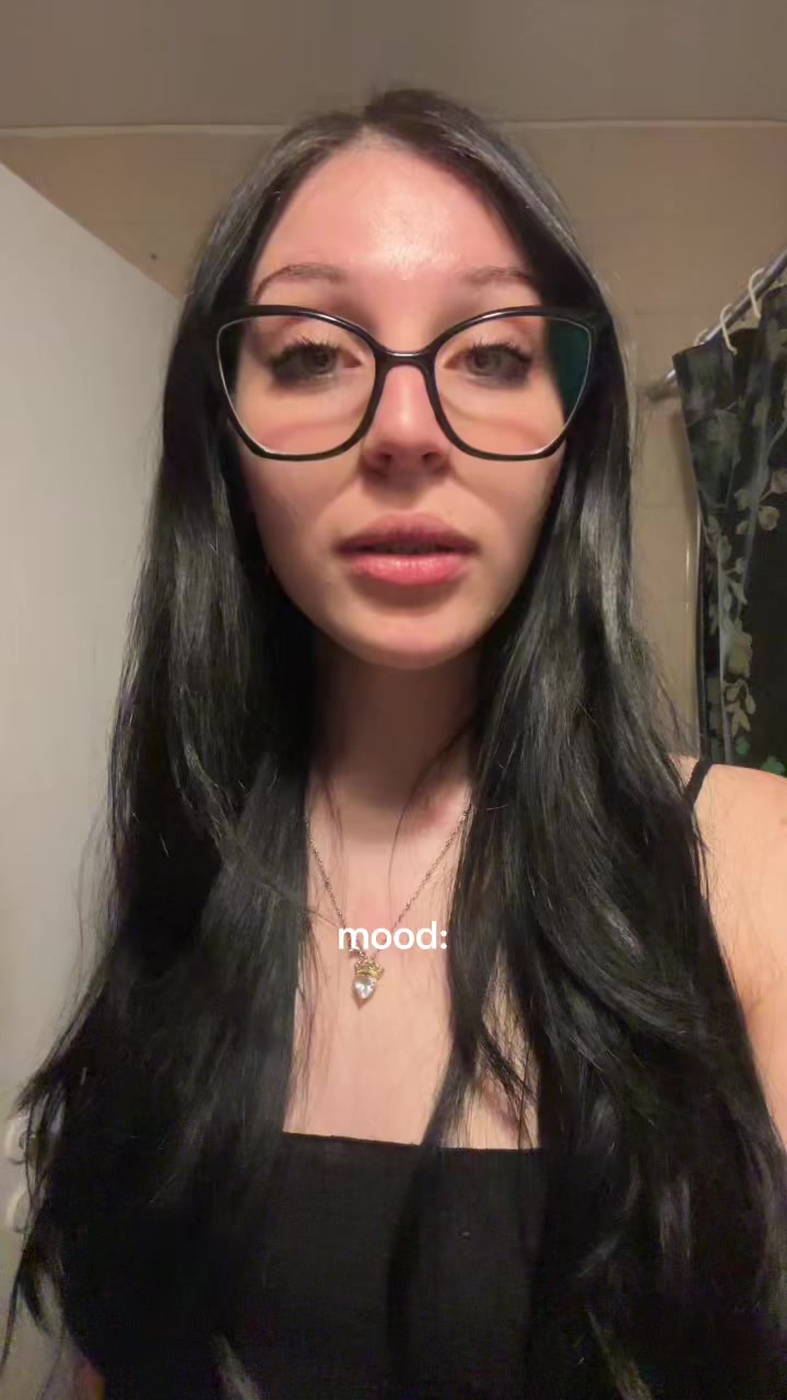 @nani 🐈⬛