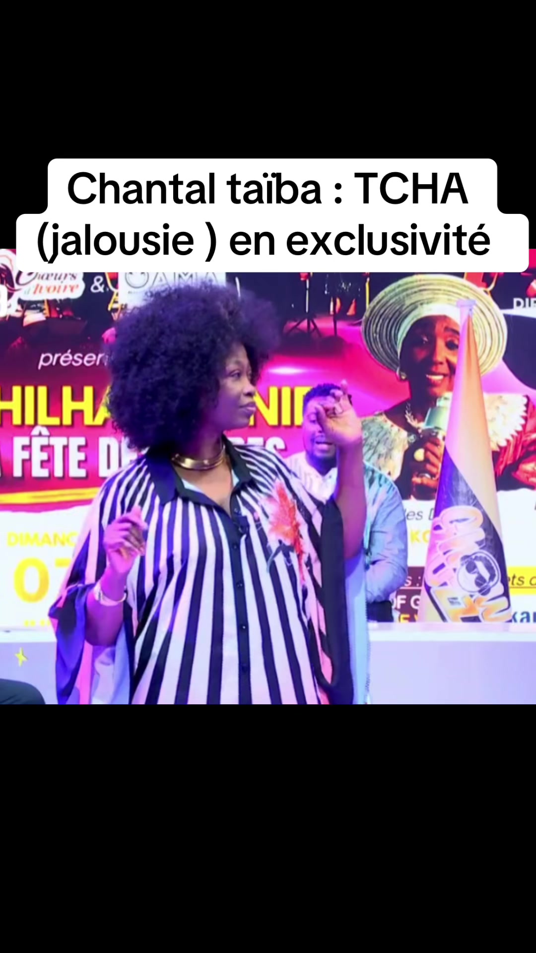 @📸LOGBOOO MÉDIA 🎥