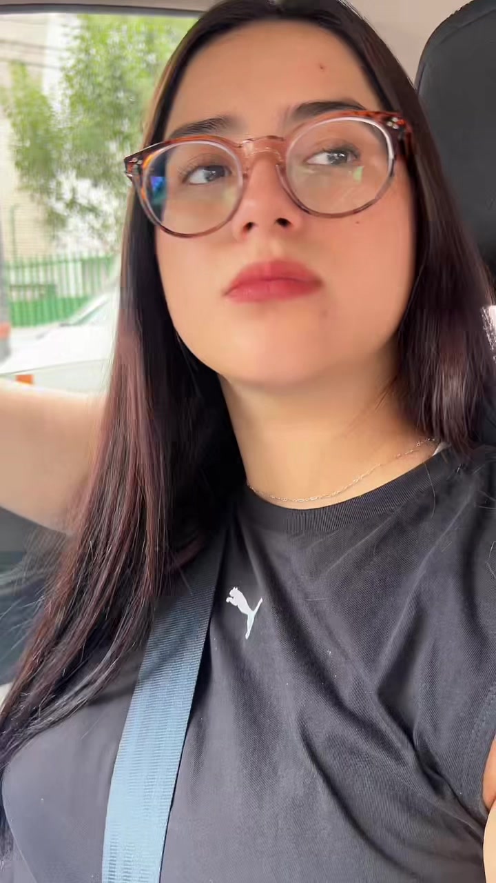 @Loschuukys