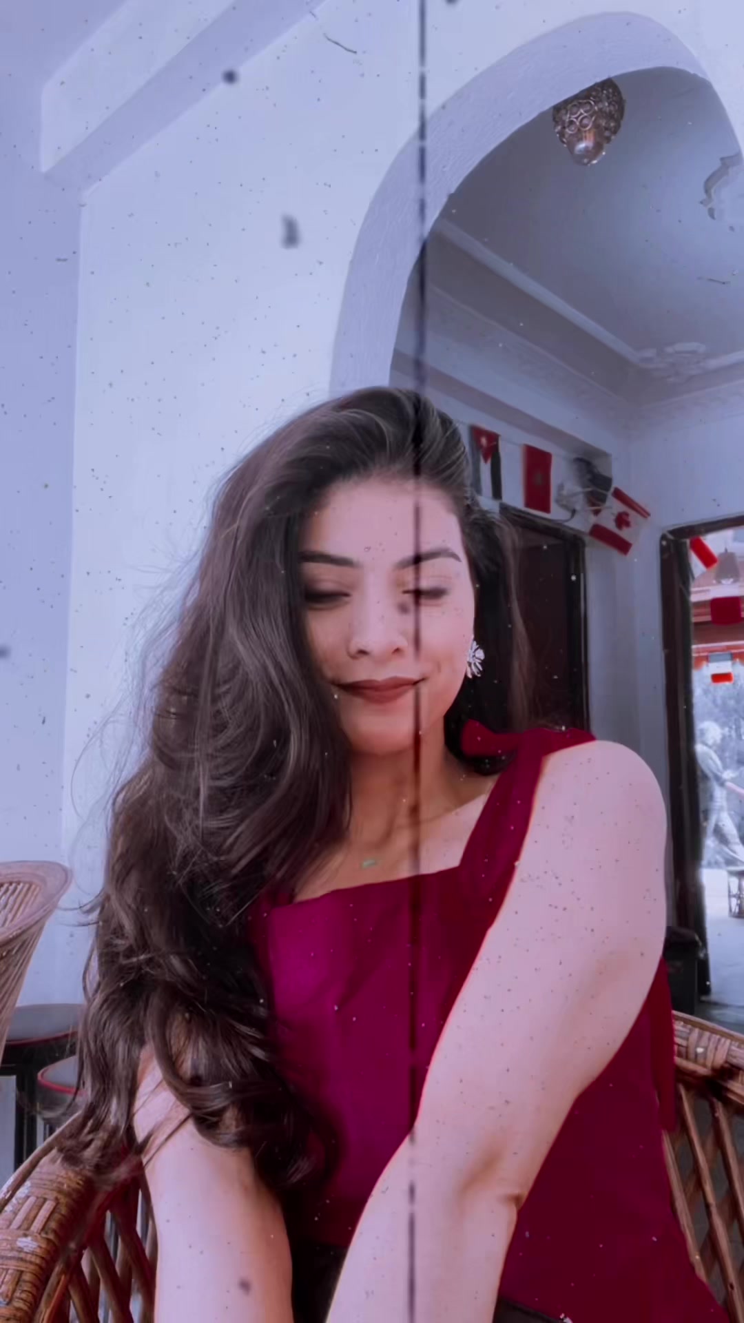 @Roshni Karki