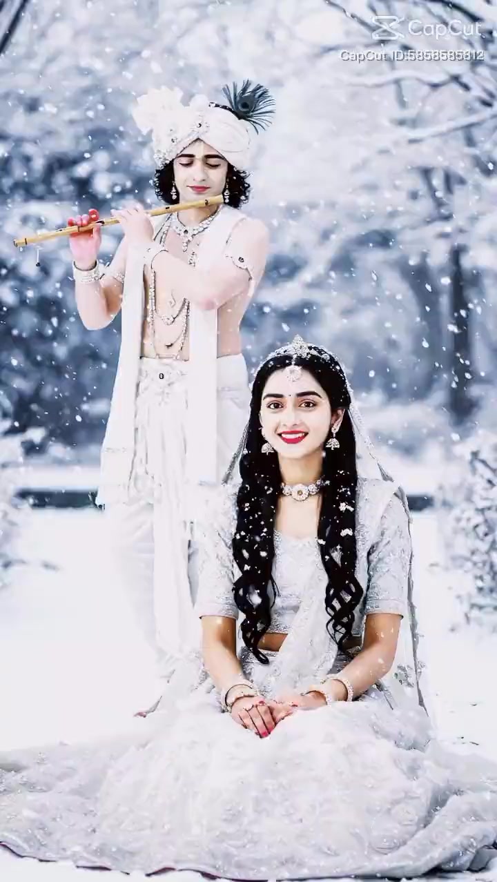 @Mr Maurya ji