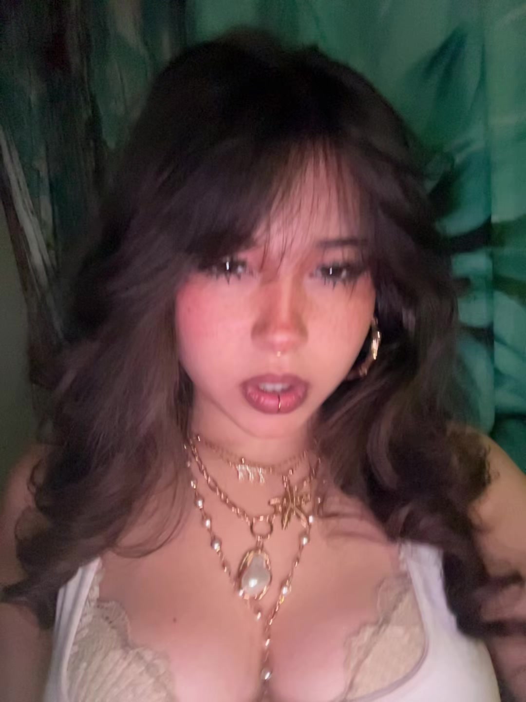@⚜️