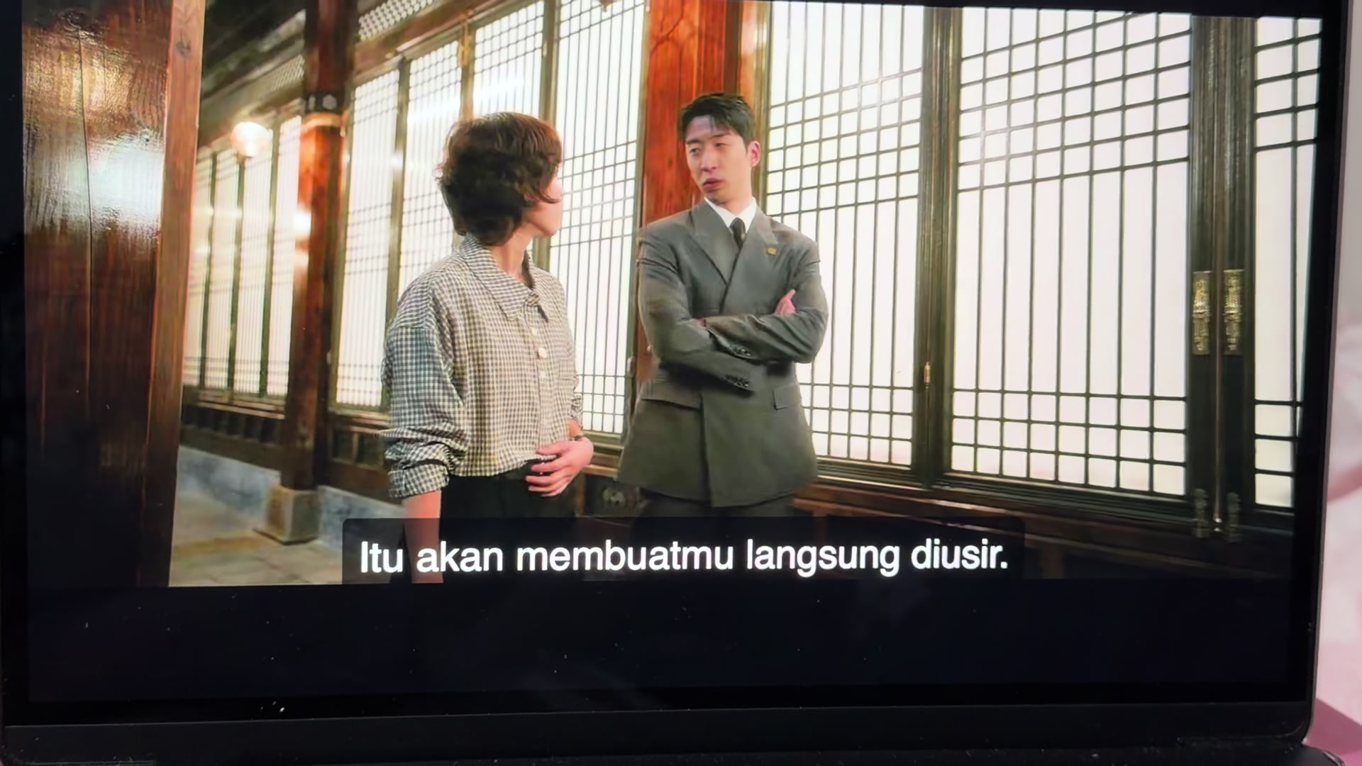 @ig: fransiskams ೀ
