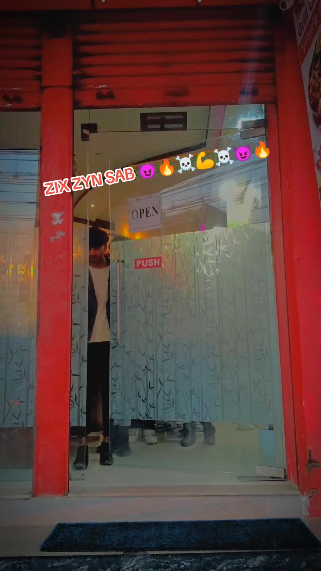@๐ค ๐ผ๐ผ๐๐๐๐ ๐ฝ๐ผ๐ฝ๐ ๐ค