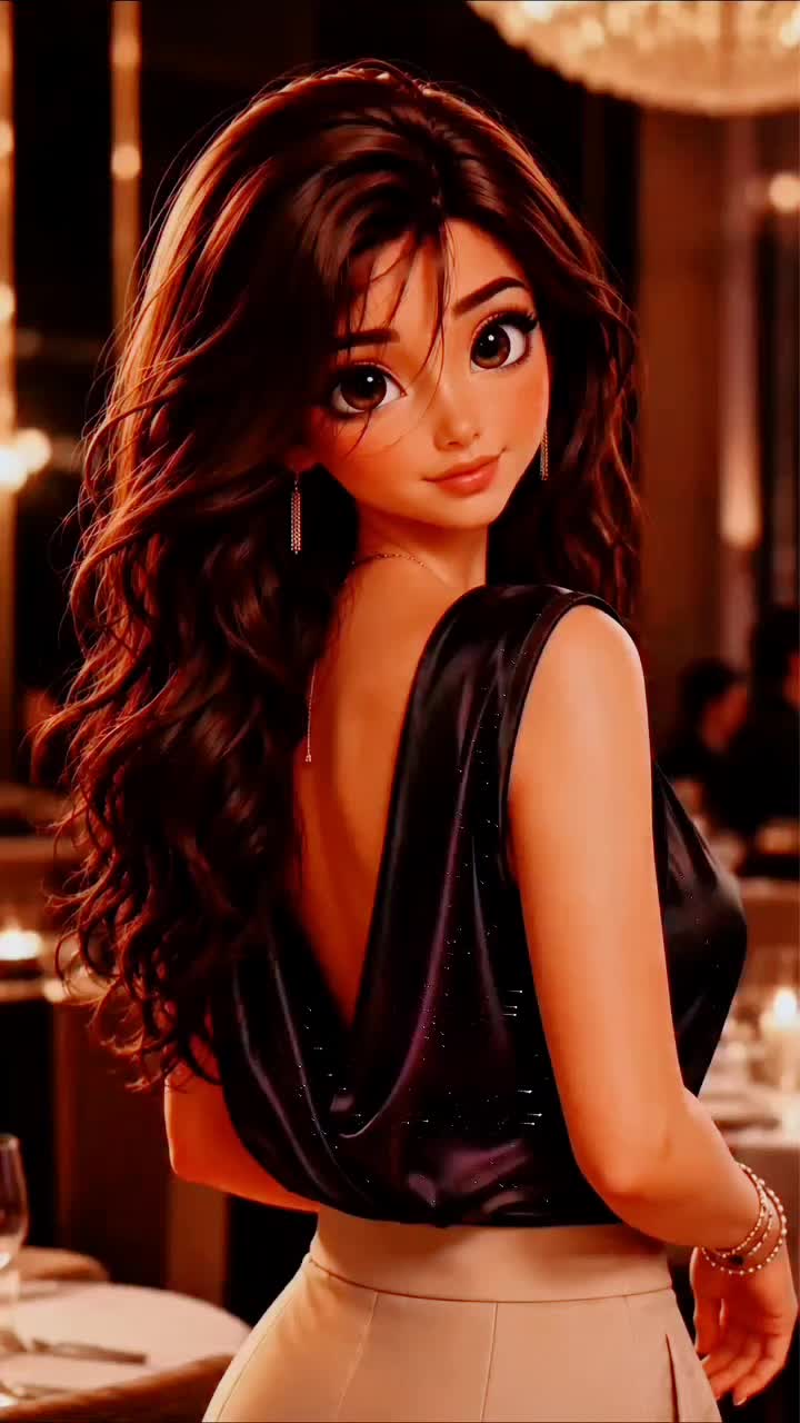 @Marcinha🥰😍🔥😂
