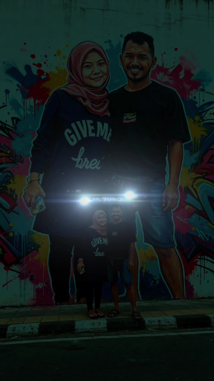 @hatiku