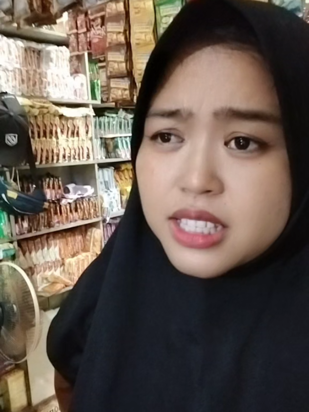 @Shofi Dora Dori