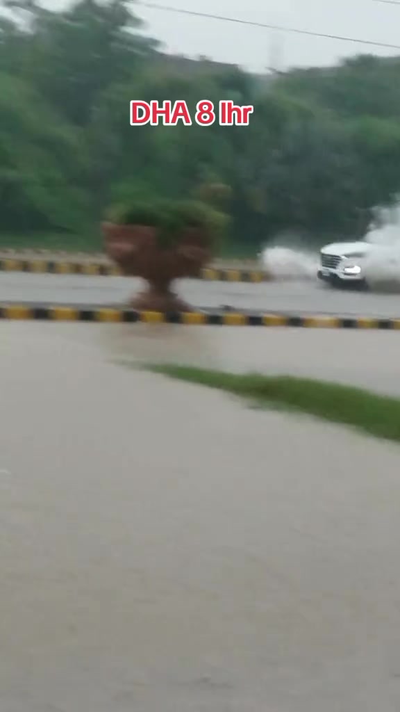 @Akhtar Ali lahore