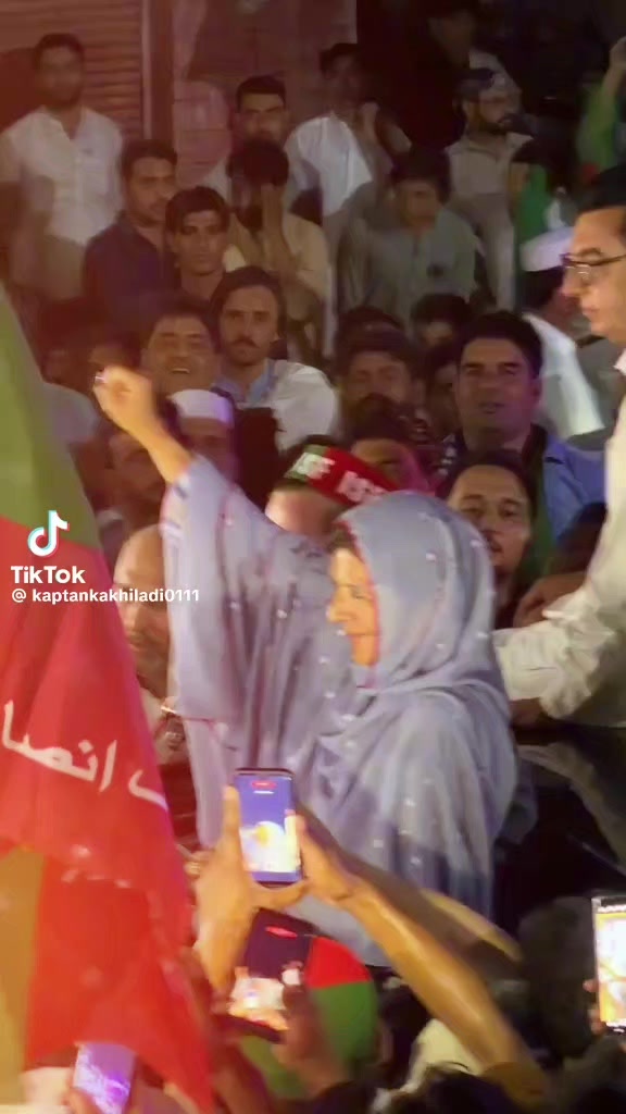 @umaircheema🇵🇹🇪🇺