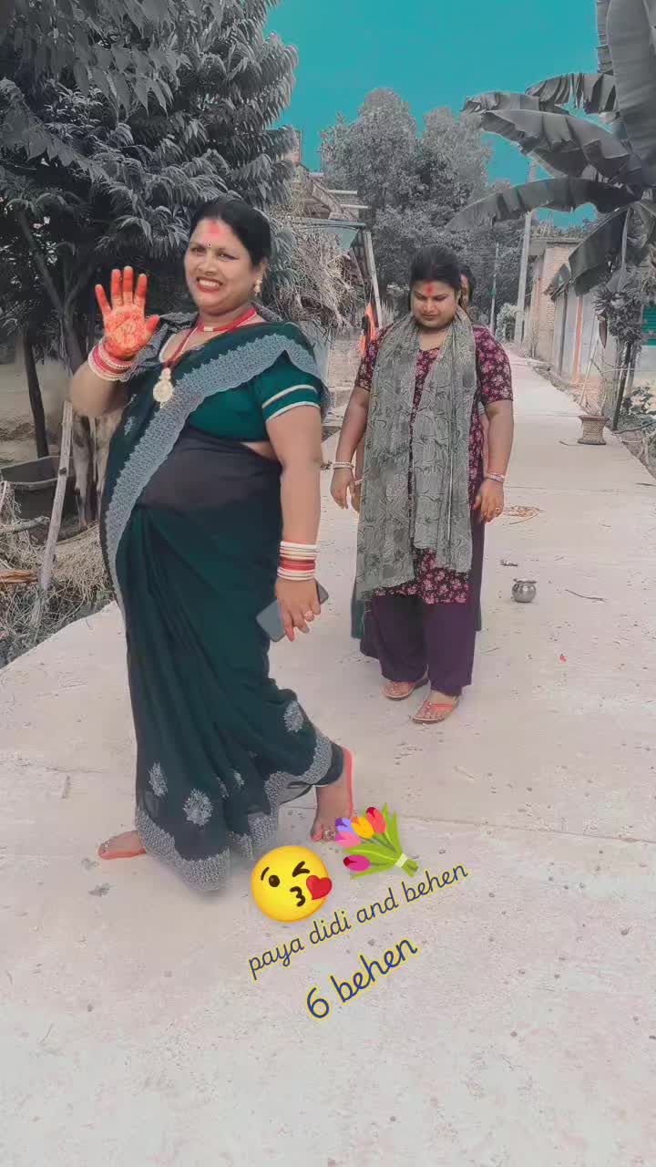 @Karthik Yadav