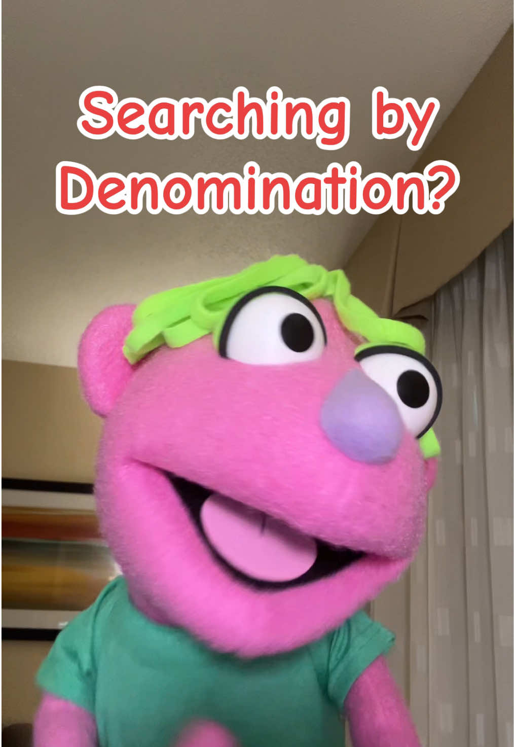 @𝘋𝘪𝘯𝘹 𝘵𝘩𝘦 𝘗𝘶𝘱𝘱𝘦𝘵