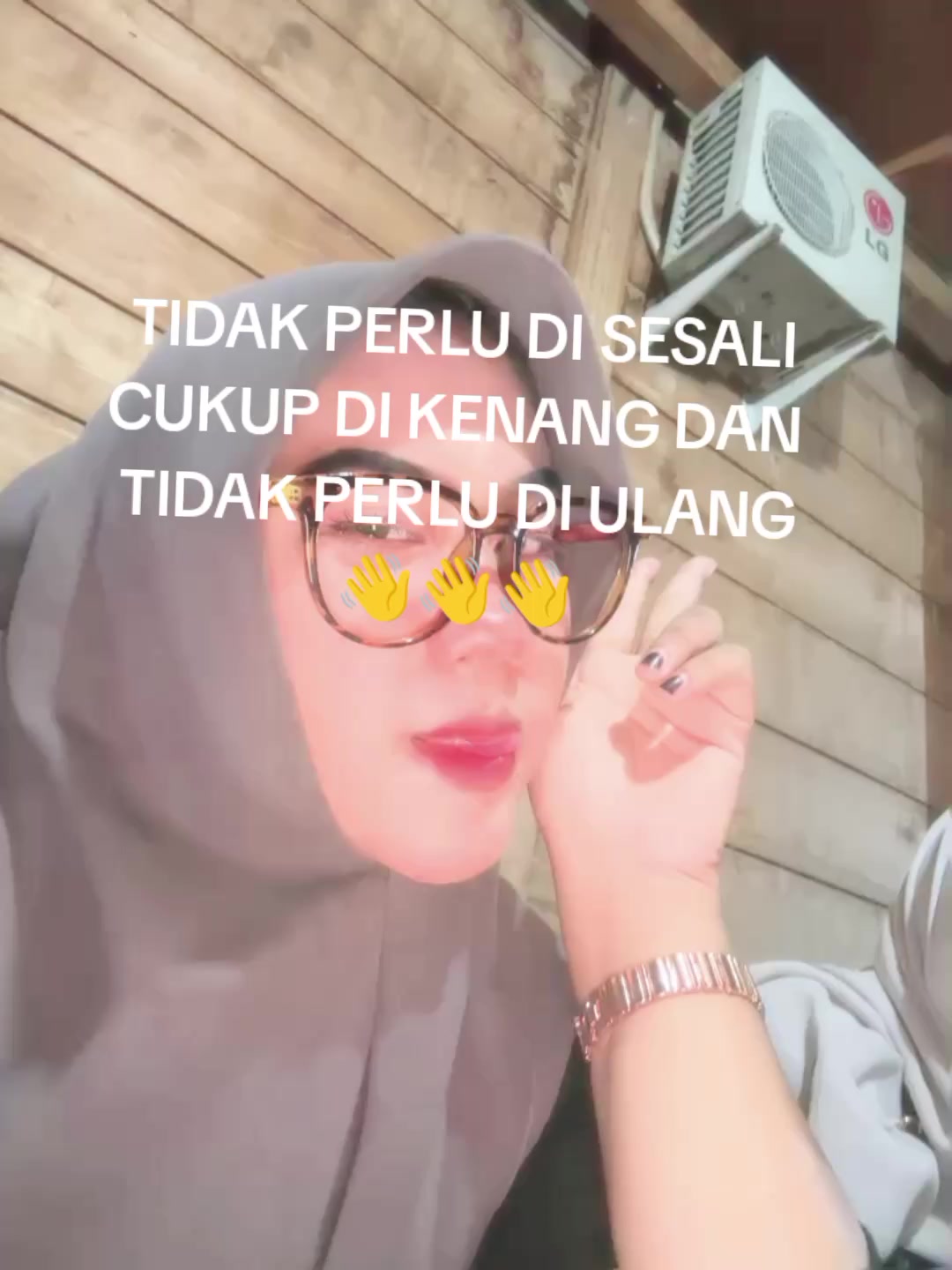 @Putri_Tunggal1.Co