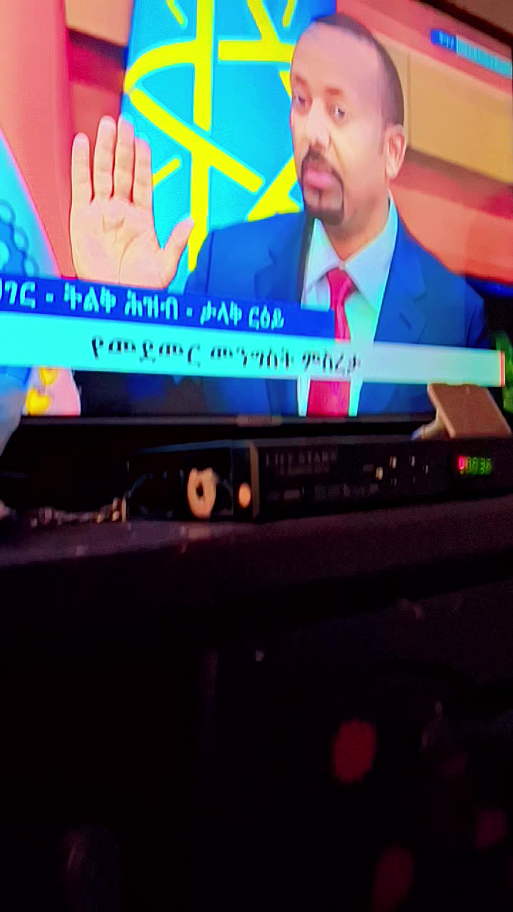 @HAFIZ@5G🇪🇹