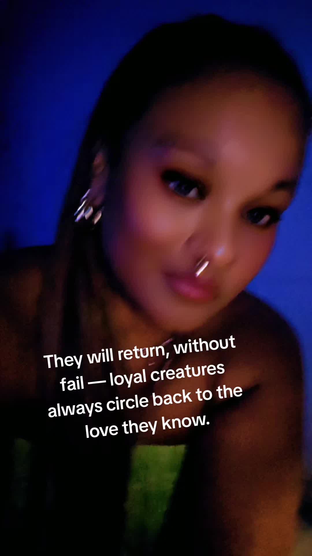 @Beauty Of Grace Maya
