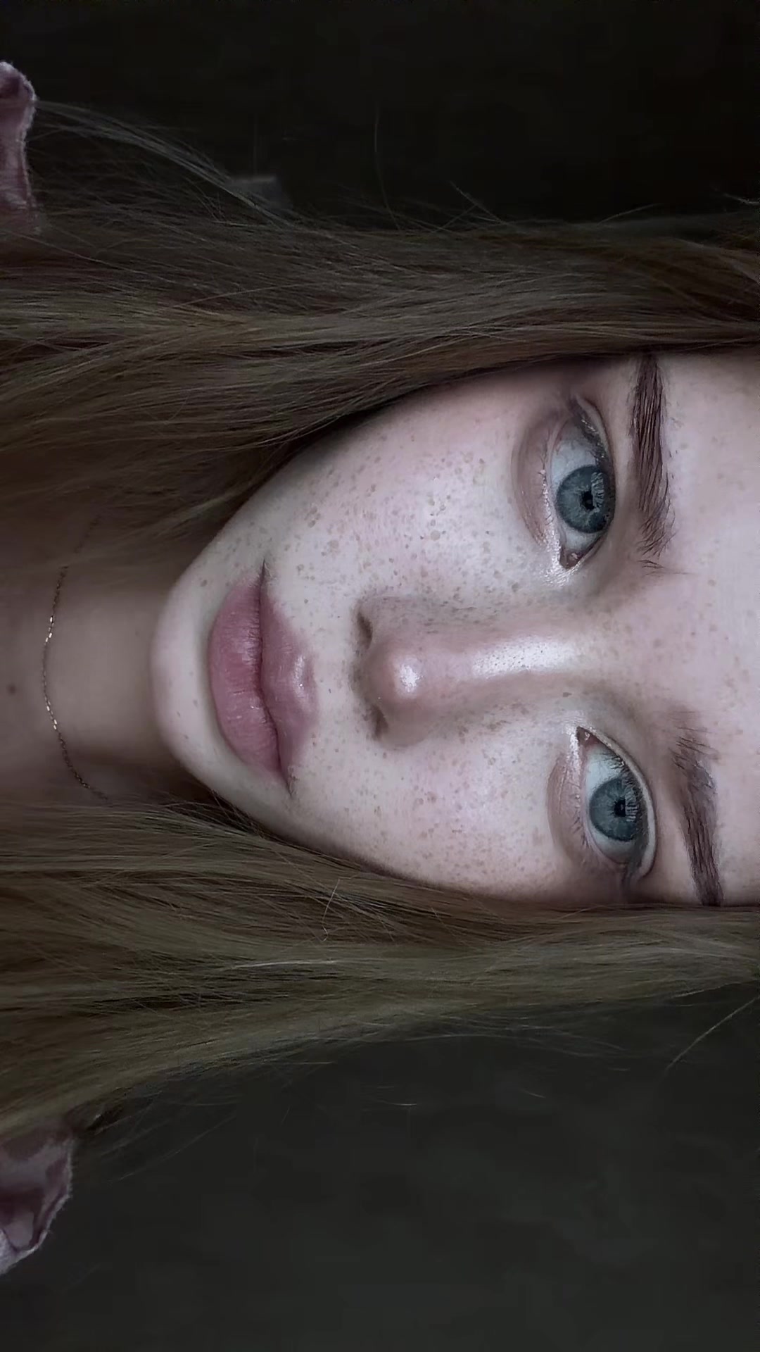 @маша про 67🦄💖