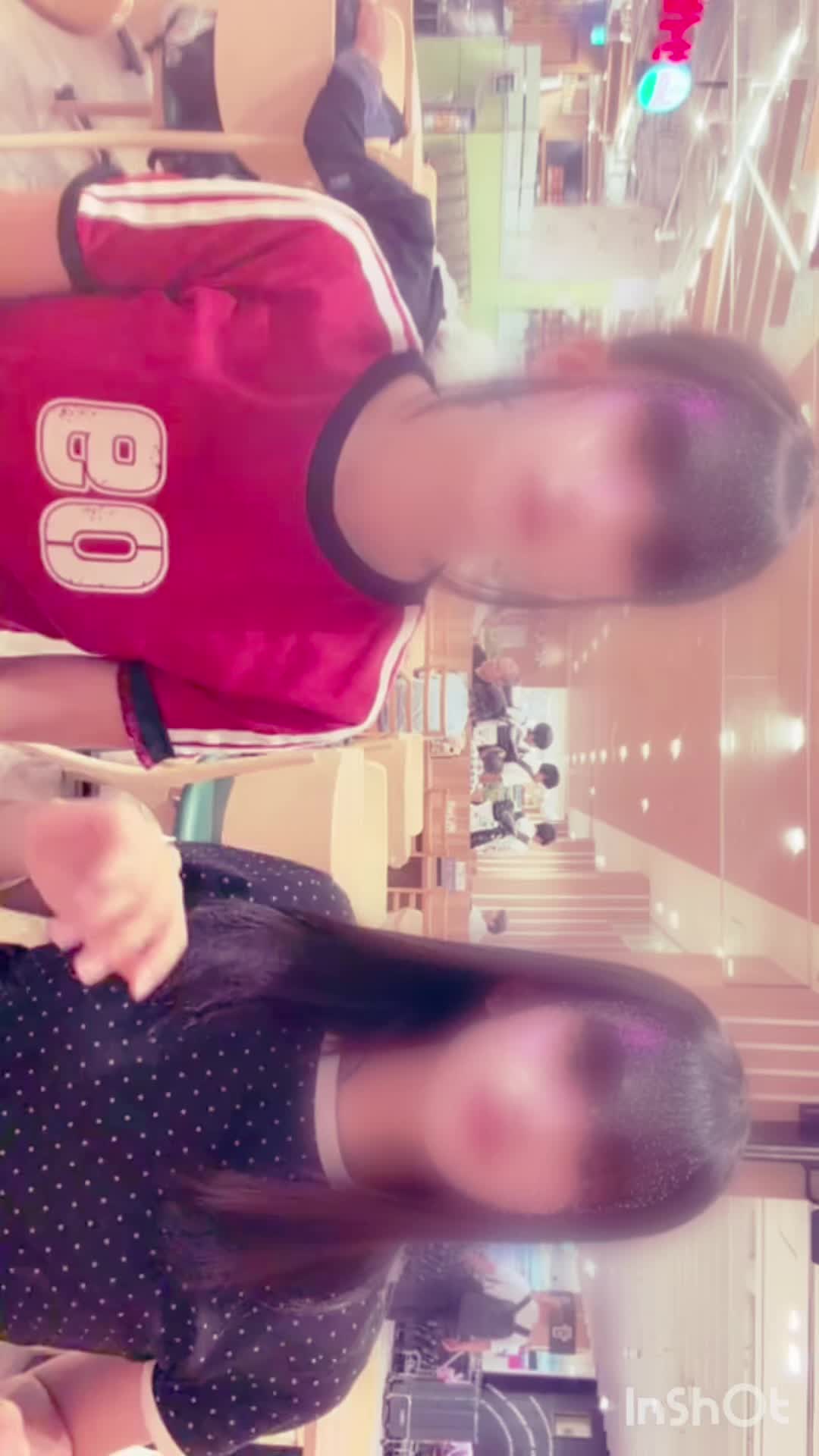 @︎ュぃ